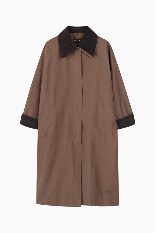 https://img.benettonmall.com/PARTS/KS/24F/SACT46461BR_MB_D10.jpg