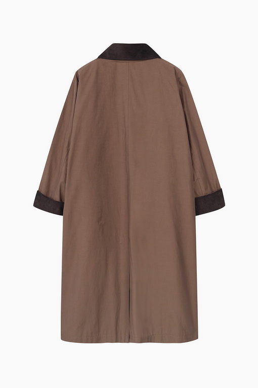 https://img.benettonmall.com/PARTS/KS/24F/SACT46461BR_MB_D11.jpg