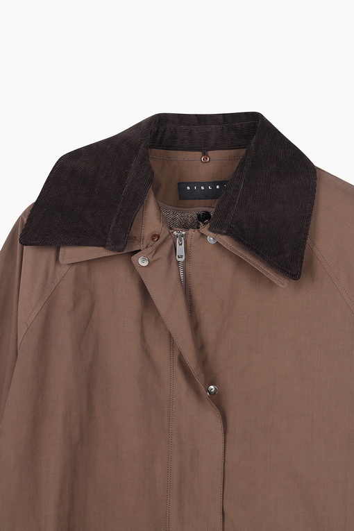 https://img.benettonmall.com/PARTS/KS/24F/SACT46461BR_MB_D12.jpg