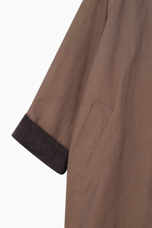 https://img.benettonmall.com/PARTS/KS/24F/SACT46461BR_MB_D13.jpg