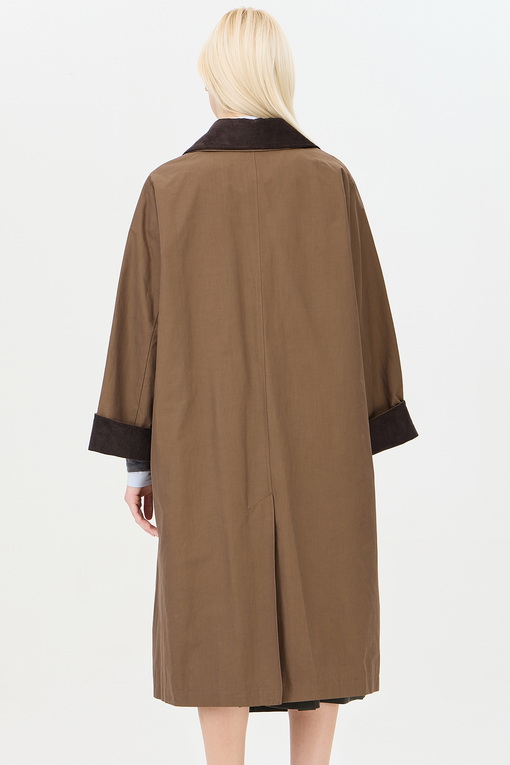 https://img.benettonmall.com/PARTS/KS/24F/SACT46461BR_MB_D2.jpg