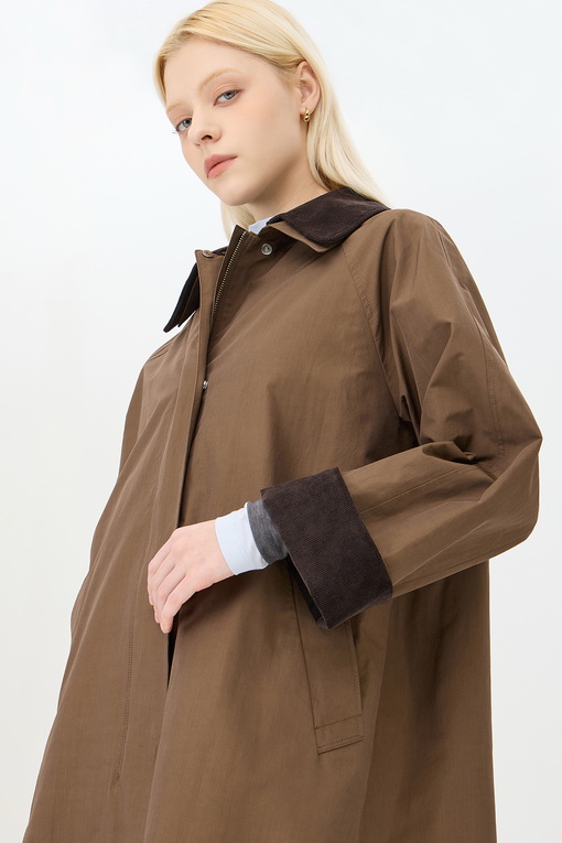 https://img.benettonmall.com/PARTS/KS/24F/SACT46461BR_MB_D3.jpg
