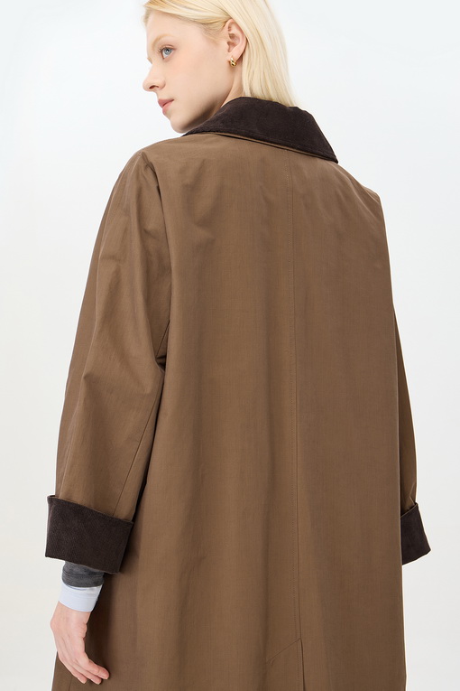 https://img.benettonmall.com/PARTS/KS/24F/SACT46461BR_MB_D4.jpg