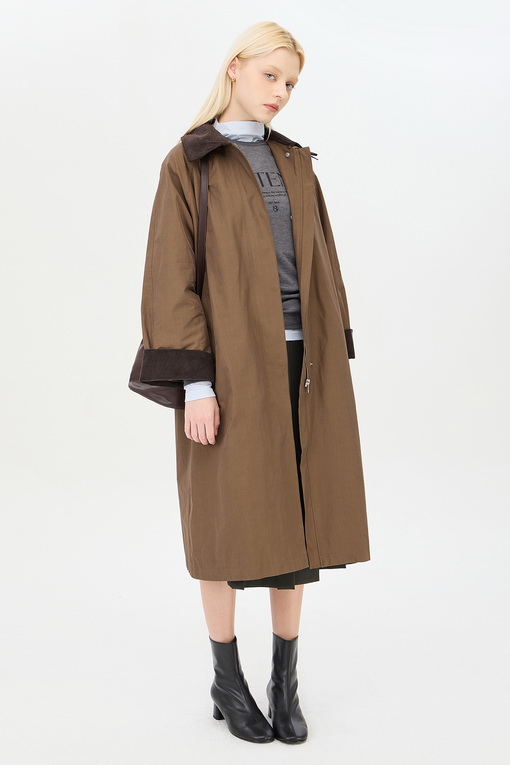 https://img.benettonmall.com/PARTS/KS/24F/SACT46461BR_MB_D5.jpg