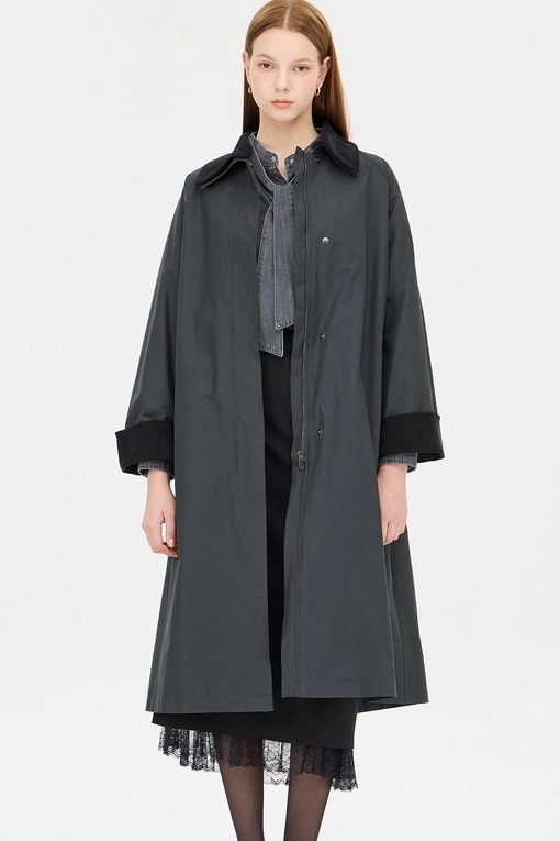 https://img.benettonmall.com/PARTS/KS/24F/SACT46461DK_MB.jpg