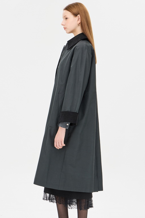 https://img.benettonmall.com/PARTS/KS/24F/SACT46461DK_MB_D1.jpg