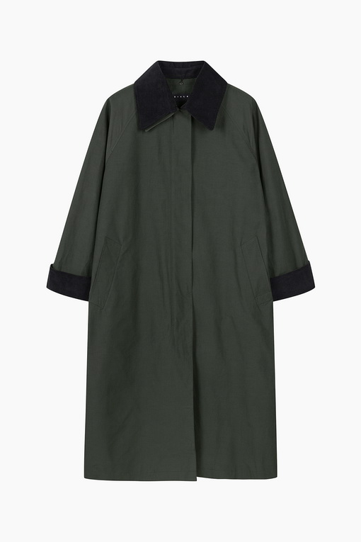 https://img.benettonmall.com/PARTS/KS/24F/SACT46461DK_MB_D10.jpg