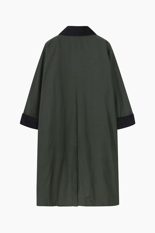 https://img.benettonmall.com/PARTS/KS/24F/SACT46461DK_MB_D11.jpg