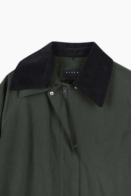 https://img.benettonmall.com/PARTS/KS/24F/SACT46461DK_MB_D12.jpg