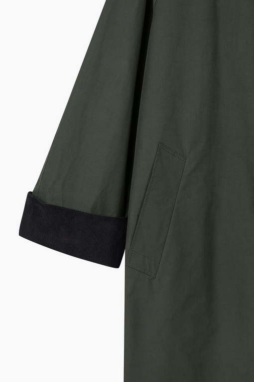 https://img.benettonmall.com/PARTS/KS/24F/SACT46461DK_MB_D13.jpg