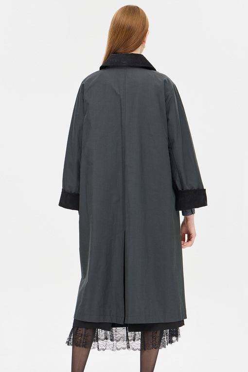 https://img.benettonmall.com/PARTS/KS/24F/SACT46461DK_MB_D2.jpg