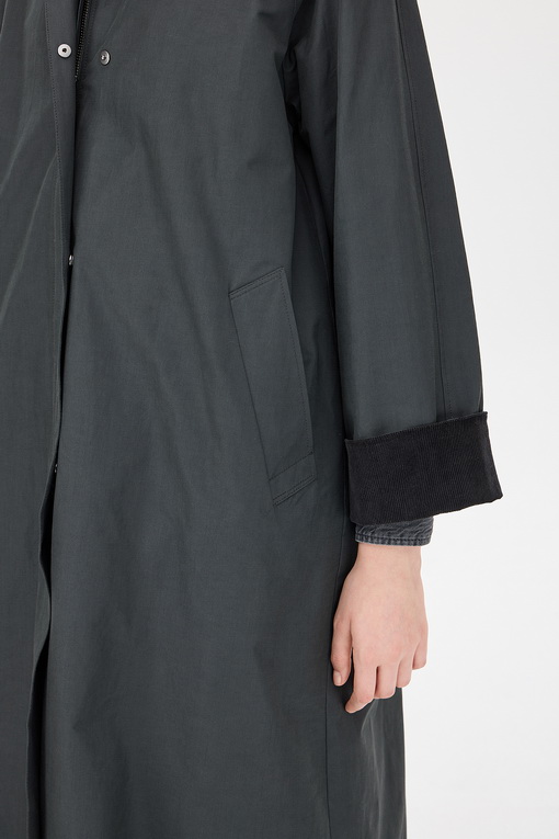 https://img.benettonmall.com/PARTS/KS/24F/SACT46461DK_MB_D4.jpg