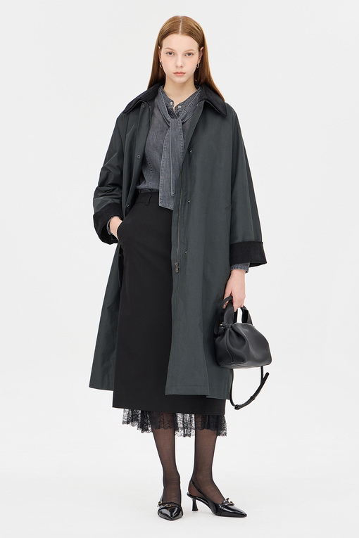 https://img.benettonmall.com/PARTS/KS/24F/SACT46461DK_MB_D5.jpg