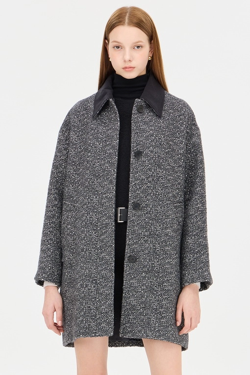 https://img.benettonmall.com/PARTS/KS/24F/SACT47461MG_MB.jpg