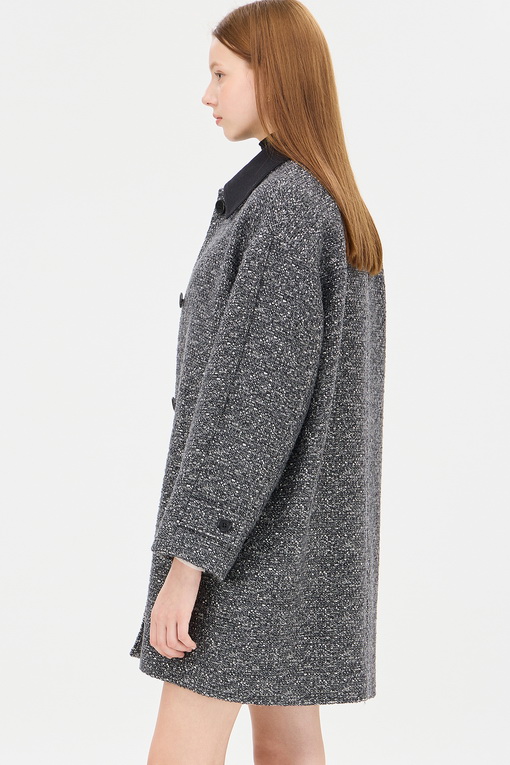 https://img.benettonmall.com/PARTS/KS/24F/SACT47461MG_MB_D1.jpg