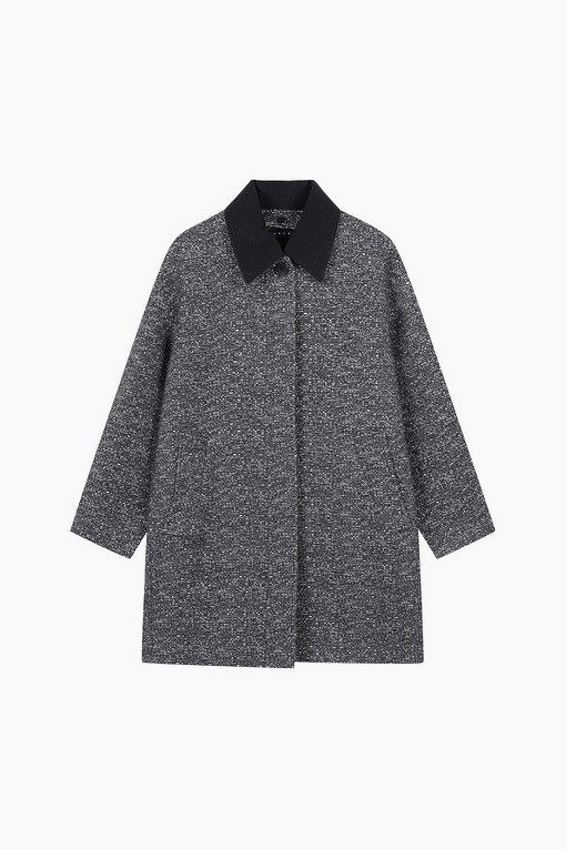 https://img.benettonmall.com/PARTS/KS/24F/SACT47461MG_MB_D10.jpg