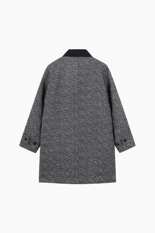 https://img.benettonmall.com/PARTS/KS/24F/SACT47461MG_MB_D11.jpg