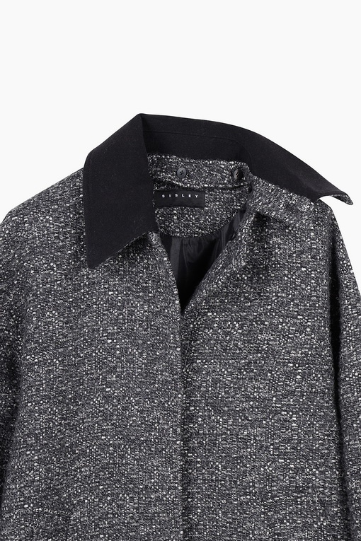 https://img.benettonmall.com/PARTS/KS/24F/SACT47461MG_MB_D13.jpg