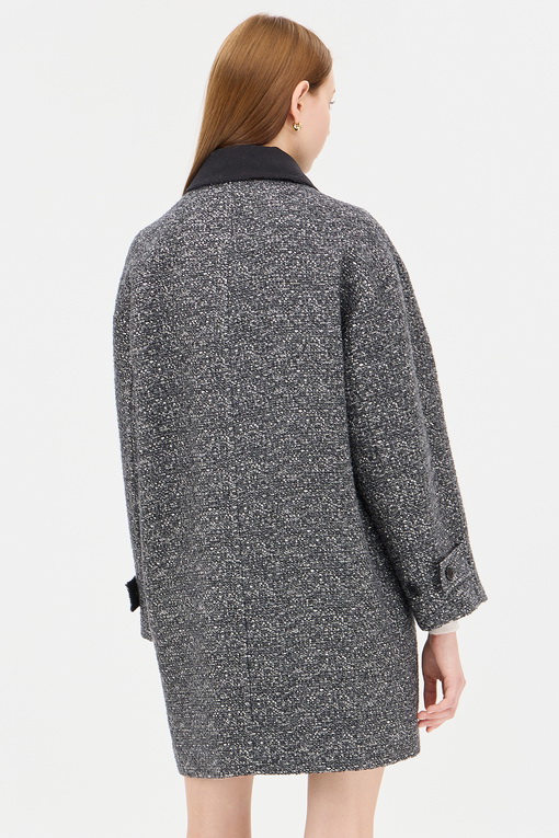 https://img.benettonmall.com/PARTS/KS/24F/SACT47461MG_MB_D2.jpg