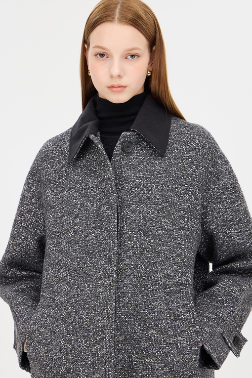 https://img.benettonmall.com/PARTS/KS/24F/SACT47461MG_MB_D3.jpg