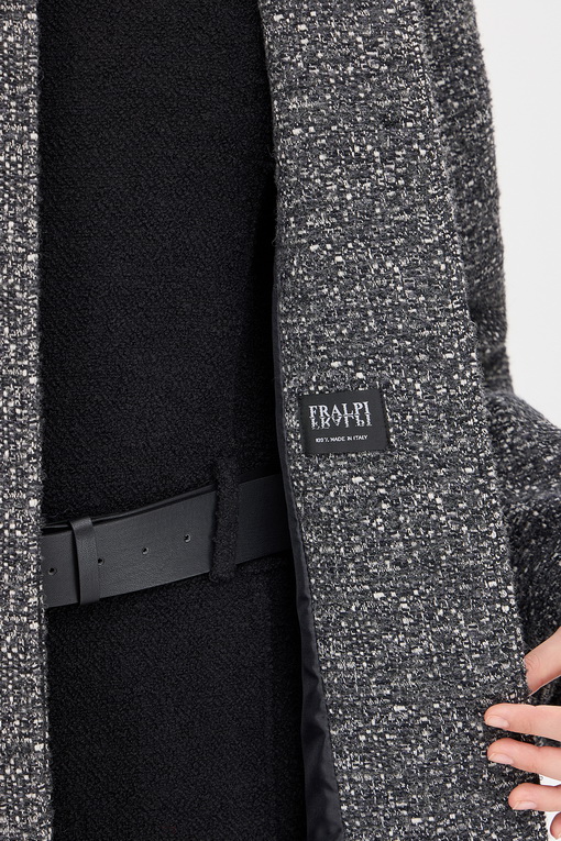 https://img.benettonmall.com/PARTS/KS/24F/SACT47461MG_MB_D5.jpg