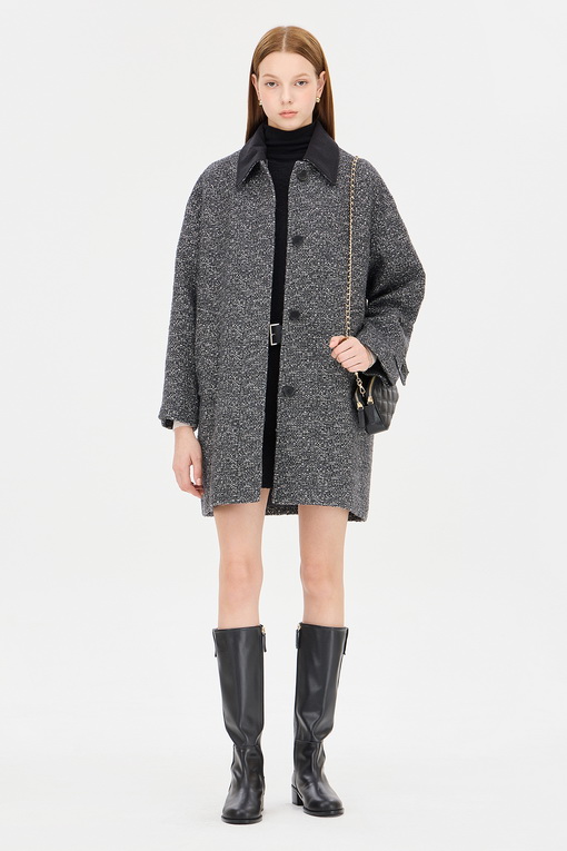 https://img.benettonmall.com/PARTS/KS/24F/SACT47461MG_MB_D6.jpg