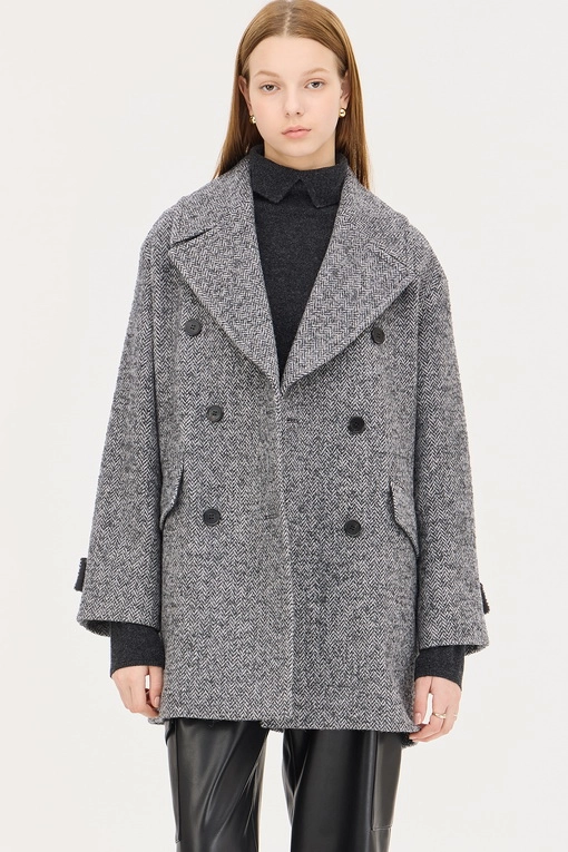 https://img.benettonmall.com/PARTS/KS/24F/SACT48461DG_MB.jpg