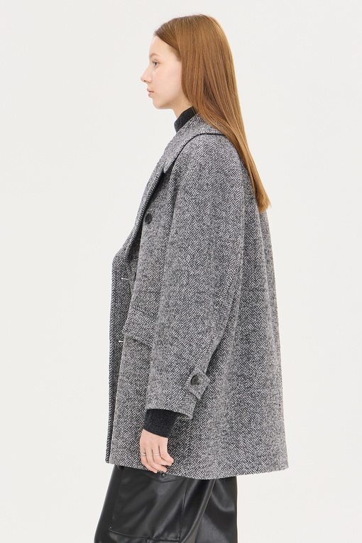 https://img.benettonmall.com/PARTS/KS/24F/SACT48461DG_MB_D1.jpg