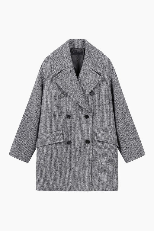 https://img.benettonmall.com/PARTS/KS/24F/SACT48461DG_MB_D10.jpg