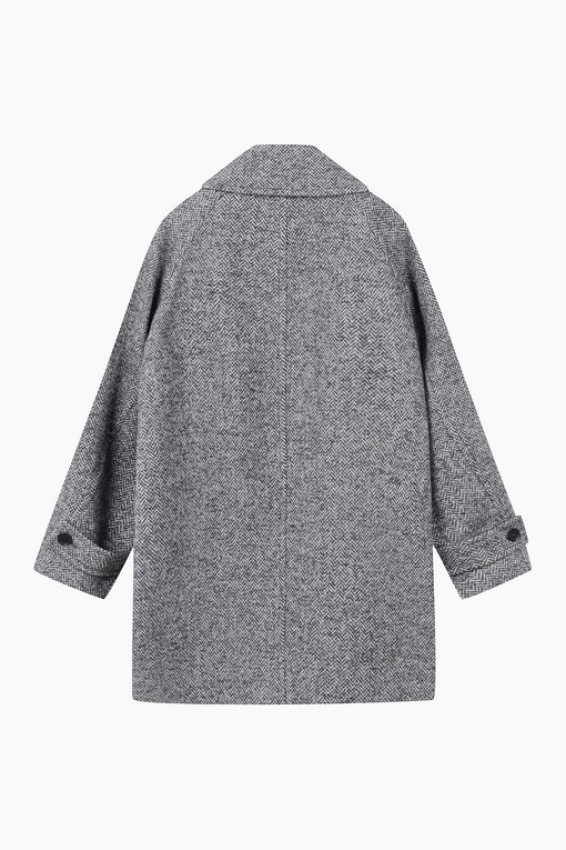 https://img.benettonmall.com/PARTS/KS/24F/SACT48461DG_MB_D11.jpg