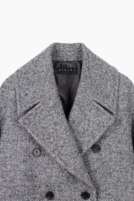 https://img.benettonmall.com/PARTS/KS/24F/SACT48461DG_MB_D12.jpg