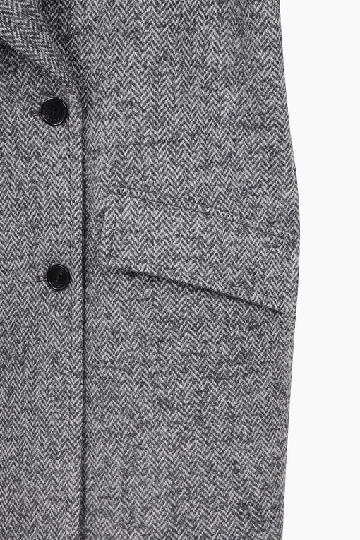 https://img.benettonmall.com/PARTS/KS/24F/SACT48461DG_MB_D13.jpg