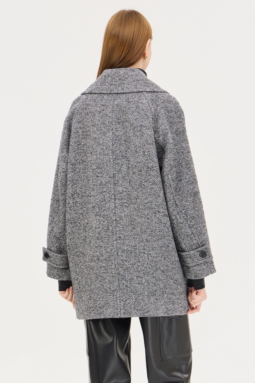 https://img.benettonmall.com/PARTS/KS/24F/SACT48461DG_MB_D2.jpg