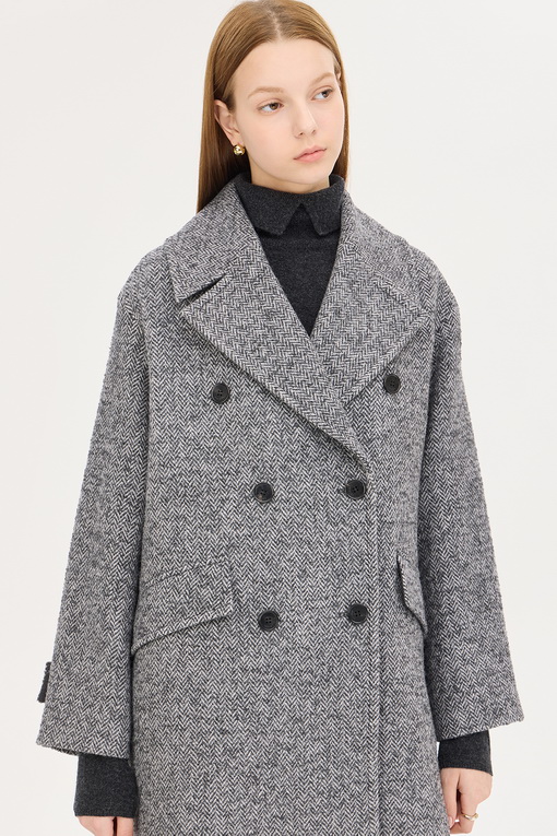 https://img.benettonmall.com/PARTS/KS/24F/SACT48461DG_MB_D3.jpg