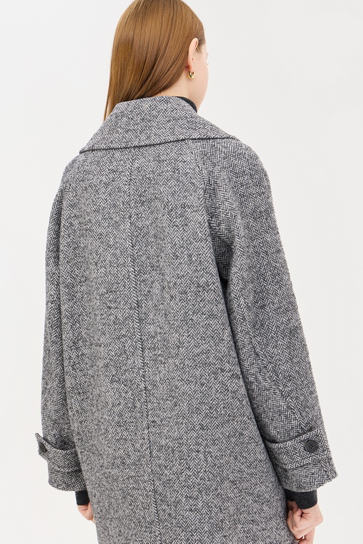 https://img.benettonmall.com/PARTS/KS/24F/SACT48461DG_MB_D4.jpg