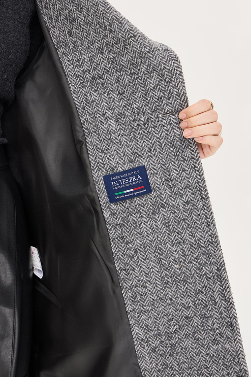 https://img.benettonmall.com/PARTS/KS/24F/SACT48461DG_MB_D5.jpg