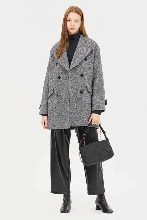 https://img.benettonmall.com/PARTS/KS/24F/SACT48461DG_MB_D6.jpg