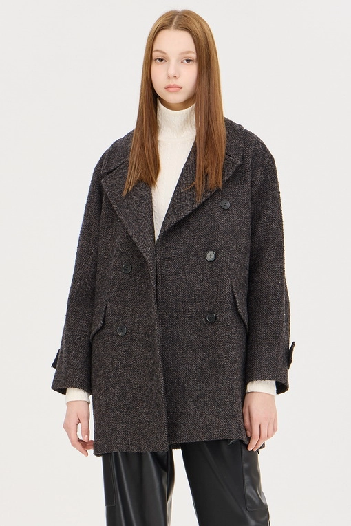 https://img.benettonmall.com/PARTS/KS/24F/SACT48461DW_MB.jpg