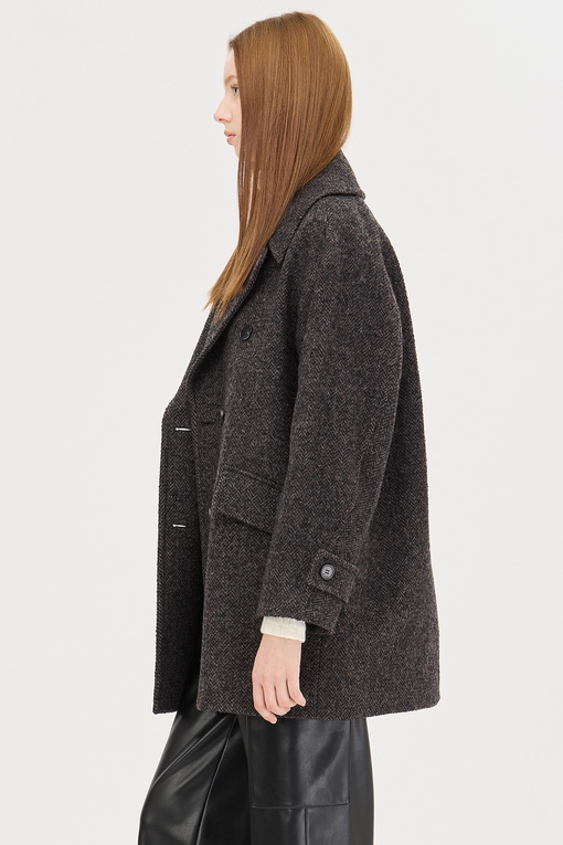 https://img.benettonmall.com/PARTS/KS/24F/SACT48461DW_MB_D1.jpg