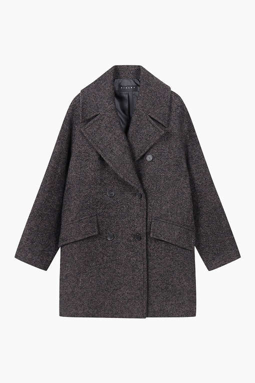 https://img.benettonmall.com/PARTS/KS/24F/SACT48461DW_MB_D10.jpg
