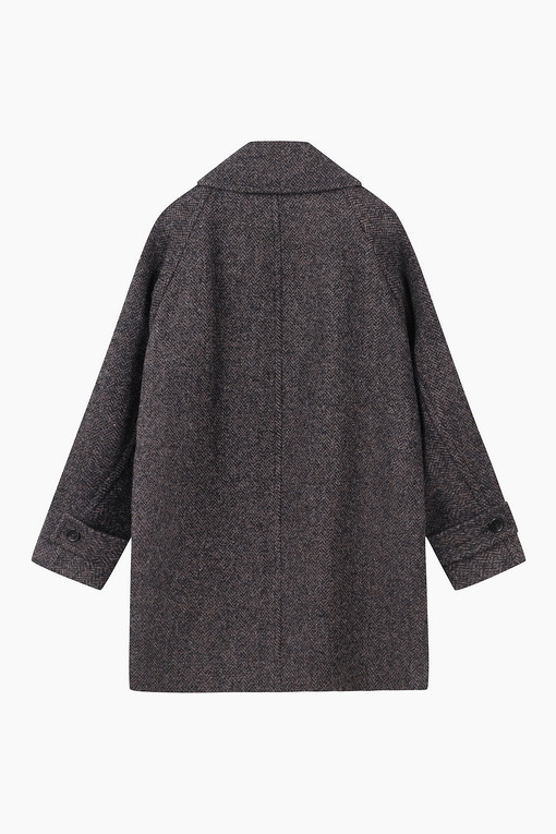 https://img.benettonmall.com/PARTS/KS/24F/SACT48461DW_MB_D11.jpg