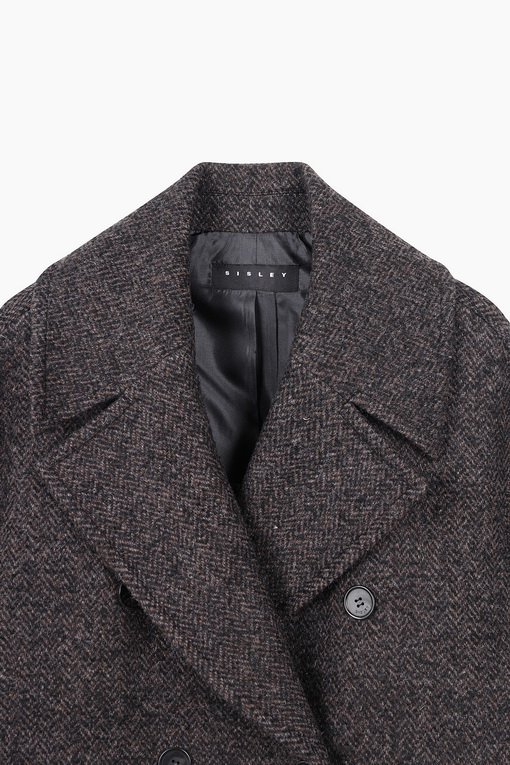 https://img.benettonmall.com/PARTS/KS/24F/SACT48461DW_MB_D12.jpg