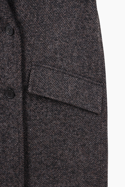 https://img.benettonmall.com/PARTS/KS/24F/SACT48461DW_MB_D13.jpg