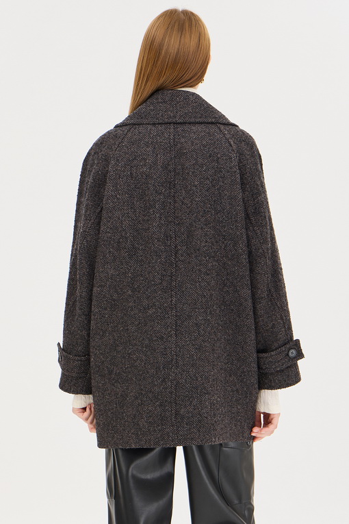 https://img.benettonmall.com/PARTS/KS/24F/SACT48461DW_MB_D2.jpg