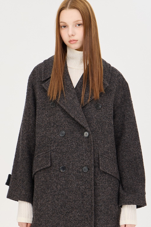 https://img.benettonmall.com/PARTS/KS/24F/SACT48461DW_MB_D3.jpg