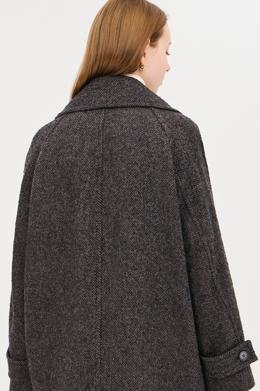 https://img.benettonmall.com/PARTS/KS/24F/SACT48461DW_MB_D4.jpg