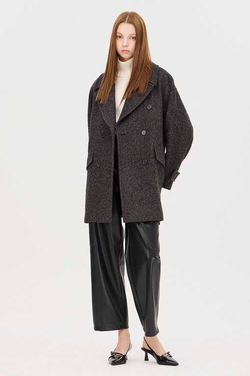 https://img.benettonmall.com/PARTS/KS/24F/SACT48461DW_MB_D6.jpg