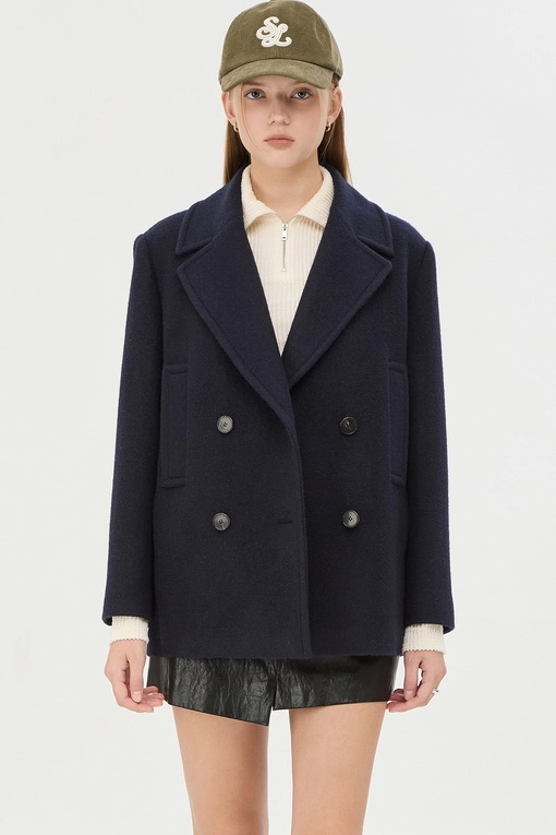 https://img.benettonmall.com/PARTS/KS/24F/SACT49461DN_MB.jpg