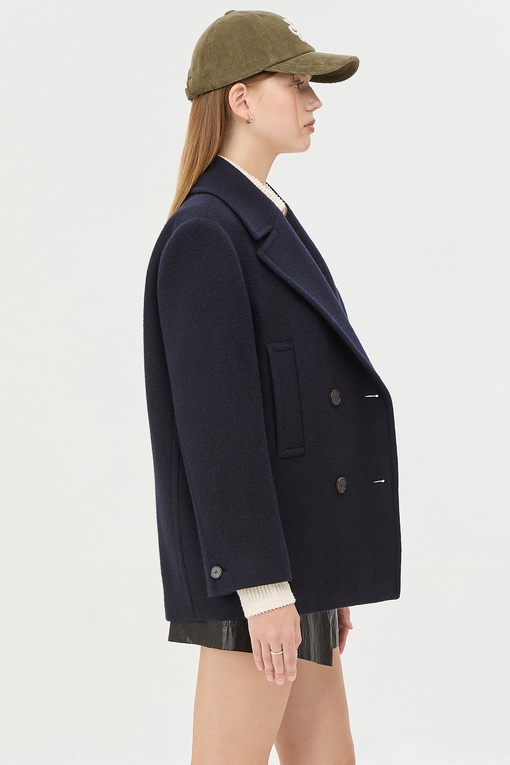https://img.benettonmall.com/PARTS/KS/24F/SACT49461DN_MB_D1.jpg