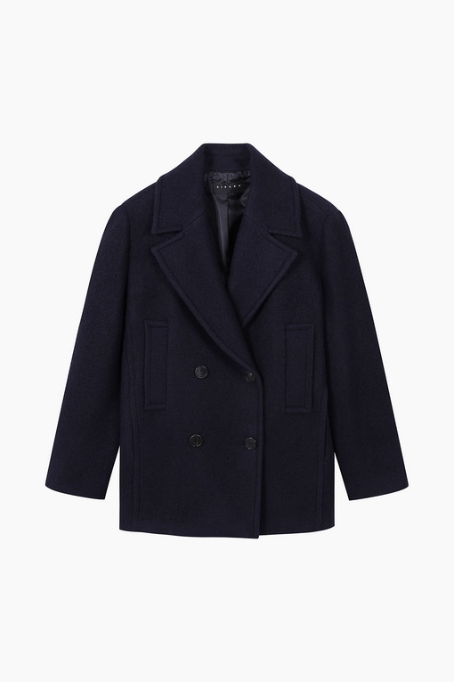 https://img.benettonmall.com/PARTS/KS/24F/SACT49461DN_MB_D10.jpg